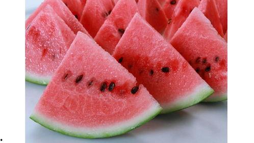 娱乐吃瓜君涨了多少粉,涨粉速度令人咋舌！