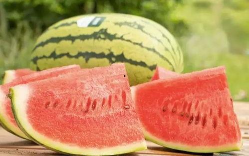 娱乐吃瓜酱礼物价格,价格背后的故事