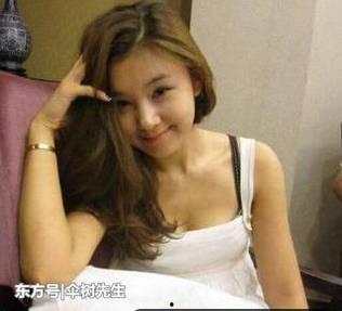 娱乐吃瓜女艺人出道,女艺人出道之路