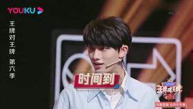 娱乐圈搞笑吃瓜事件,搞笑吃瓜事件大盘点