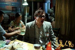 娱乐吃瓜酱高分纪录片,吃瓜酱高分纪录片深度解析