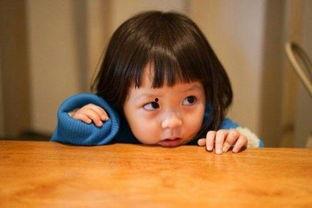 逆反心理娱乐吃瓜酱,揭秘“吃瓜酱”的独特魅力