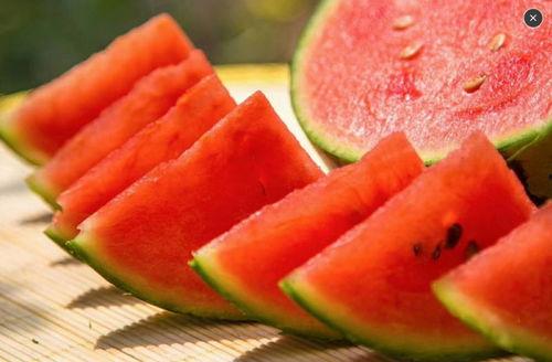 娱乐吃瓜君正方形,正方形背后的秘密与魅力