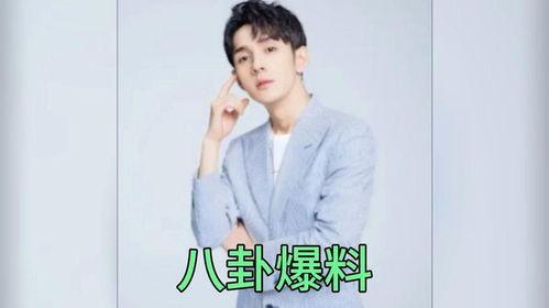 娱乐圈吃瓜爆料哪里找,揭秘热门八卦来源与追踪技巧