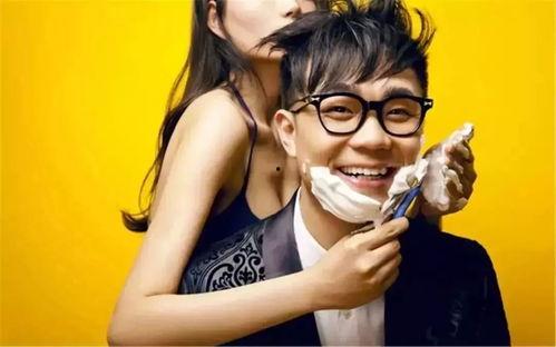 娱乐吃瓜酱被折服,揭秘娱乐圈背后的真实故事，让人折服不已