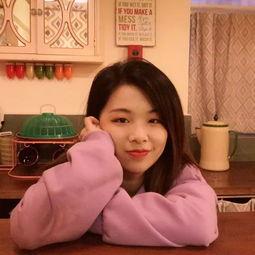 娱乐圈最新的吃瓜恋情小说,当红明星的甜蜜邂逅