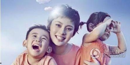 娱乐圈吃瓜宋丹丹是谁啊,揭秘宋丹丹的神秘面纱