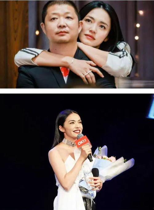 娱乐圈吃瓜爆料两个字,揭秘明星背后的故事