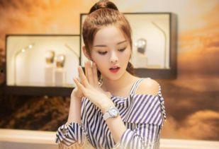 娱乐八卦吃瓜用的歌曲名字,跟随“吃瓜”神曲，揭秘明星幕后故事