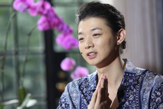 吃瓜娱乐酱王武,揭秘王武生成背后的故事与魅力