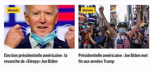 吃瓜爆料全娱乐圈双男主,揭秘瓜田里的甜蜜秘密