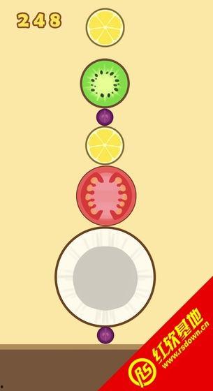 娱乐吃瓜背景模板下载安装,揭秘明星幕后故事，吃瓜群众狂欢时刻