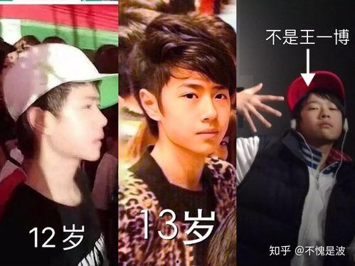 娱乐吃瓜点评视频大全,全网热门娱乐吃瓜点评视频大盘点