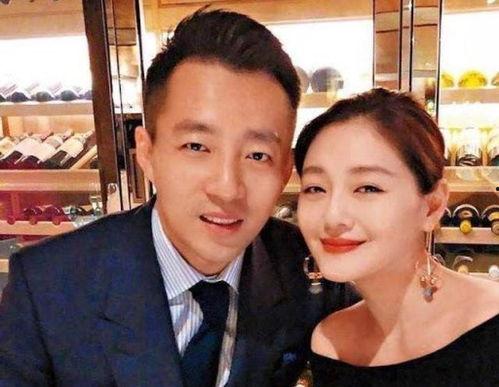 娱乐圈吃瓜友友们,揭秘明星幕后故事