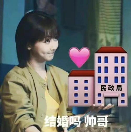 娱乐圈吃瓜爆料林俊杰是真的吗,林俊杰真实情况大起底