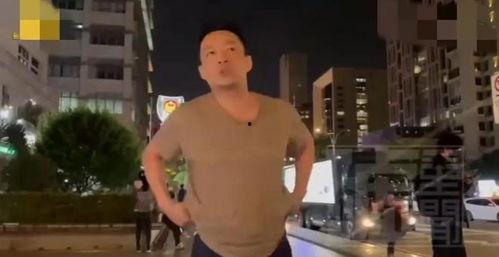 综艺娱乐八卦吃瓜视频下载,揭秘热门吃瓜视频背后的故事