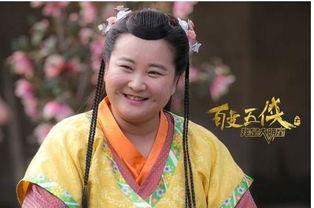 搜狐娱乐明星吃瓜,明星吃瓜大揭秘