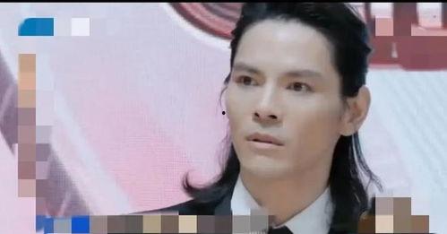 娱乐圈吃瓜爆料小刀,揭秘明星幕后真相，吃瓜爆料一网打尽！