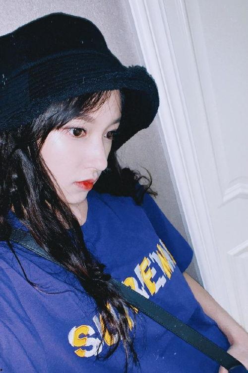 娱乐圈吃瓜程潇,娱乐圈吃瓜界的“瓜王”