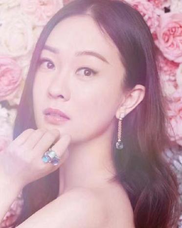 娱乐圈吃瓜程潇,娱乐圈吃瓜界的“瓜王”