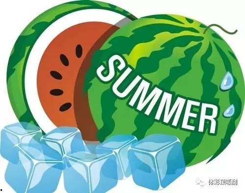 娱乐吃瓜的素材去哪找,揭秘明星幕后故事