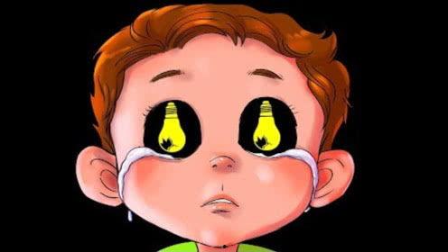 最新的娱乐影视吃瓜,明星恋情曝光，幕后黑幕大揭秘！