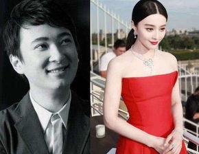 明星吃娱乐圈的瓜,明星大瓜盘点，揭秘幕后真相