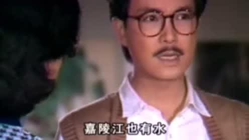 娱乐吃瓜小李,揭秘娱乐圈背后的那些事儿