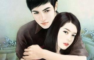 吃瓜系统文娱乐圈女主小说,瓜田里的璀璨星光