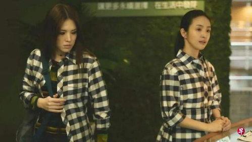 娱乐吃瓜三人组视频大全,揭秘热门视频背后的趣味故事