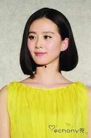 吃瓜新娱乐刘诗诗,瓜田里的优雅女神