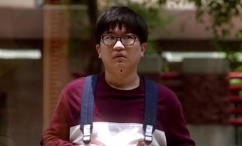 小贾娱乐圈里吃瓜是谁,真相与幕后