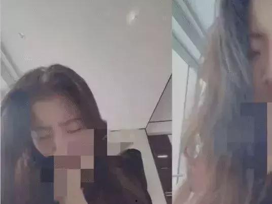 娱乐718吃瓜网张津瑜,张津瑜事件背后的真相