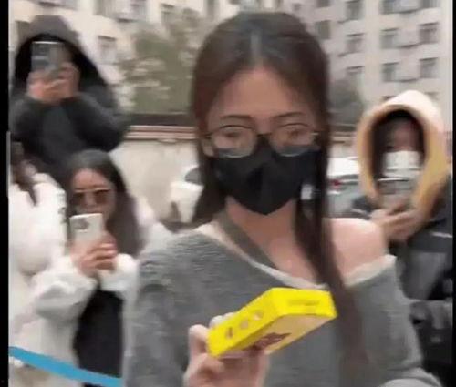 娱乐吃瓜爆料视频,吃瓜视频背后的惊人爆料！