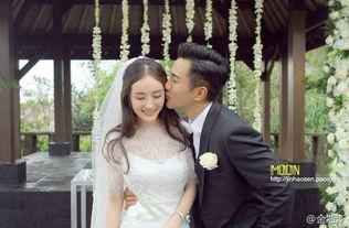 娱乐圈吃瓜爆料刘恺威,揭秘背后的真相与传闻