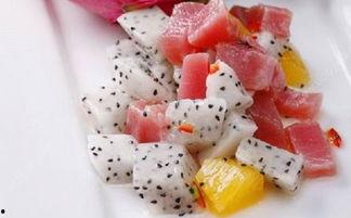 娱乐吃瓜火龙果,揭秘娱乐圈那些不为人知的幕后故事