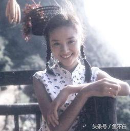 娱乐吃瓜的女二,从娱乐吃瓜到闪耀舞台的华丽蜕变