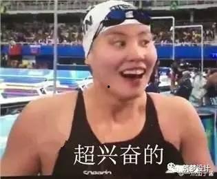 哈哈娱乐吃瓜,吃瓜群众眼中的明星幕后故事