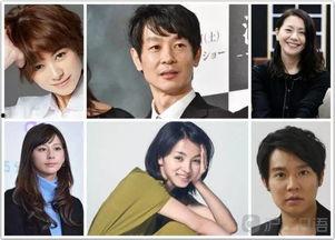 娱乐圈吃瓜大事件,揭秘年度吃瓜大事件