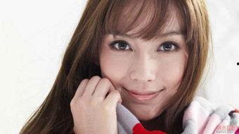 娱乐吃瓜angelababy,娱乐圈的瓜中女王，揭秘她的明星之路