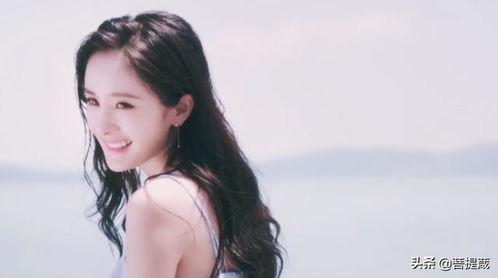 吃瓜群众的娱乐圈,吃瓜群众视角下的明星八卦大揭秘