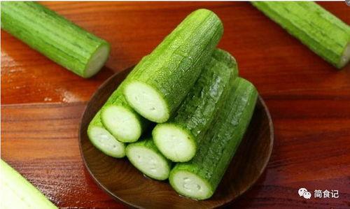 当前娱乐吃瓜,揭秘明星幕后故事