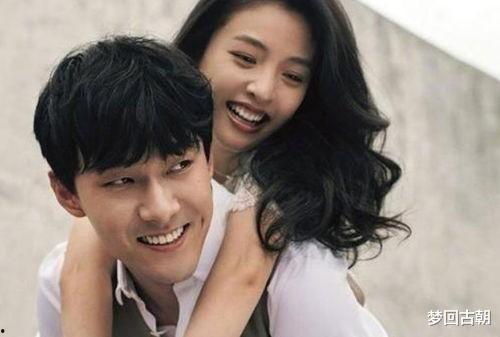 娱乐圈吃瓜文章,揭秘明星背后的秘密与争议