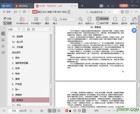 娱乐圈吃瓜汇总pdf,揭秘PDF中的吃瓜大事件