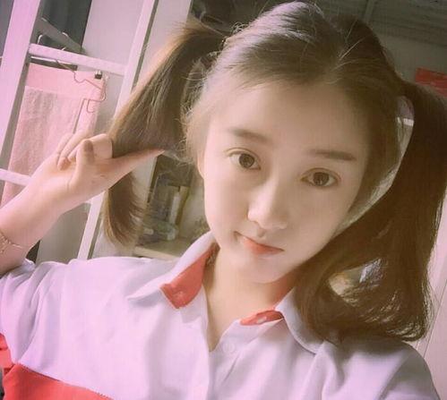 娱乐吃瓜姐王艺瑾微博号,娱乐吃瓜界的风云人物！”