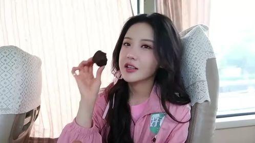 娱乐吃瓜姐王艺瑾微博号,娱乐吃瓜界的风云人物！”