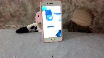 娱乐吃瓜酱监控,吃瓜酱独家监控揭秘