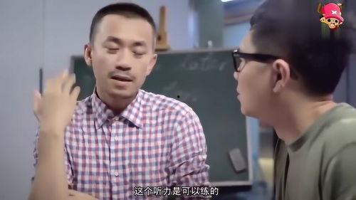 娱乐吃瓜酱后继者,揭秘新一代娱乐圈幕后风云