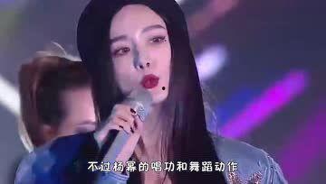 娱乐吃瓜女演员表,揭秘那些年我们吃瓜的女演员们