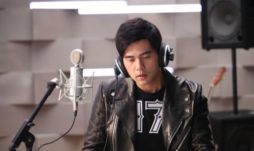 娱乐圈吃瓜周杰伦,娱乐圈的瓜田，谁主沉浮？